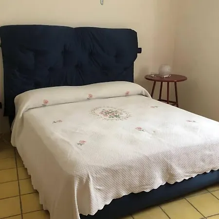Casa Anna Sant'Agnello